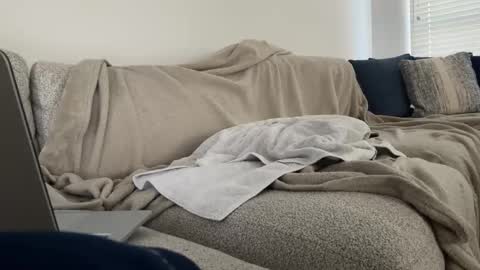 dallasjmg online show from November 12, 2:56 pm