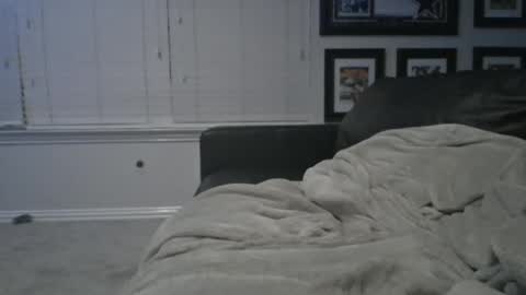 dallasjmg online show from February 15, 7:16 am