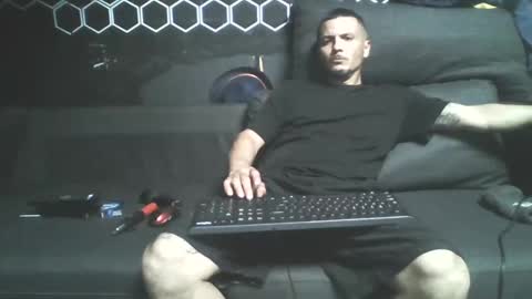 dallaslove23 online show from November 2, 6:45 pm