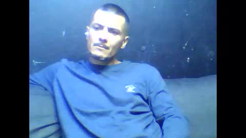 dallaslove23 online show from November 23, 5:57 pm