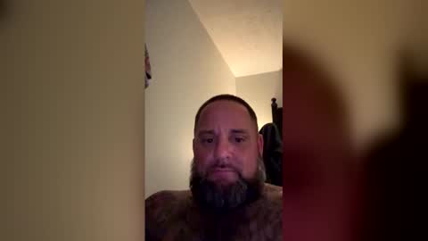 dallass223 online show from February 3, 2:31 am