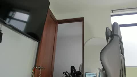 Dalton online show from November 29, 12:07 pm