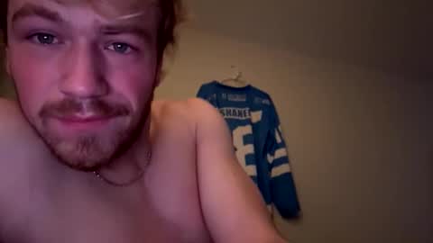 Dalton8373 online show from December 3, 9:04 am