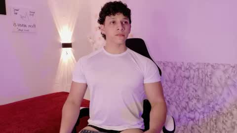 dalton_bigcock online show from May 6, 2:56 am