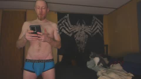 damagedlilfkkr online show from February 3, 4:14 am