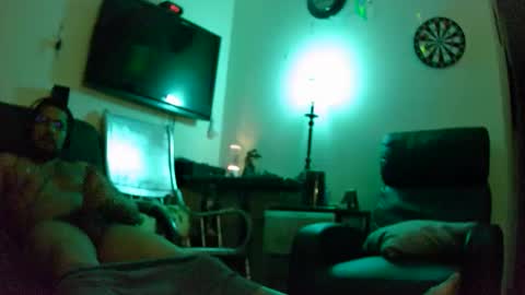 damastabata online show from October 4, 1:43 am