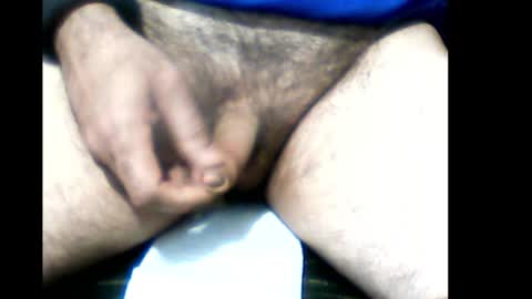 damdam44 online show from November 23, 10:37 am