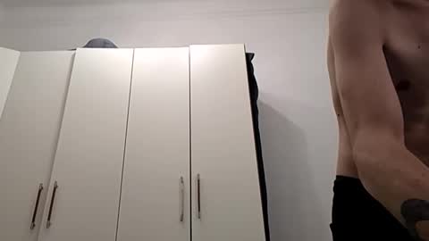 Snapshot of damebastille93 chatting on October 5, 6:45 pm Dame Bastille Littel Prince online show from October 5, 6:45 pm