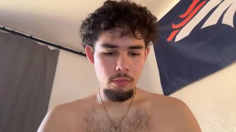 damiam xj online show from January 17, 6:11 pm