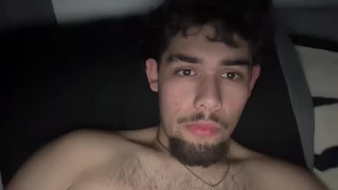 damiam xj online show from November 28, 6:38 am