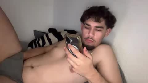 damiam xj online show from December 17, 12:51 am