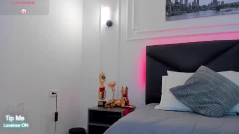 DAMIAN online show from March 19, 12:52 pm