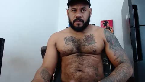 damian64436171 online show from January 19, 1:30 am