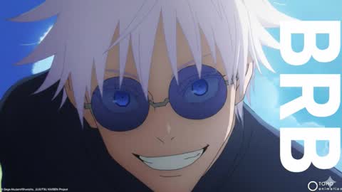 Damian Oliver online show from March 22, 8:30 am