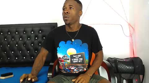 damian_hart_24cm online show from January 11, 10:52 am