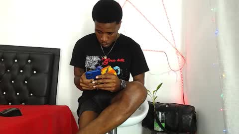 damian_hart_24cm online show from March 20, 1:04 pm