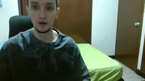 Snapshot of damian_player chatting on December 28, 6:08 pm damian_player online show from December 28, 6:08 pm