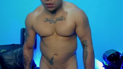 Damian torner online show from April 3, 10:23 am