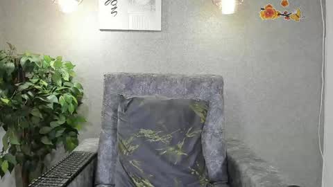 damian_vega13 online show from November 20, 6:51 pm