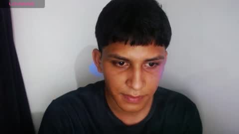damianbigcock_ online show from May 17, 3:36 am
