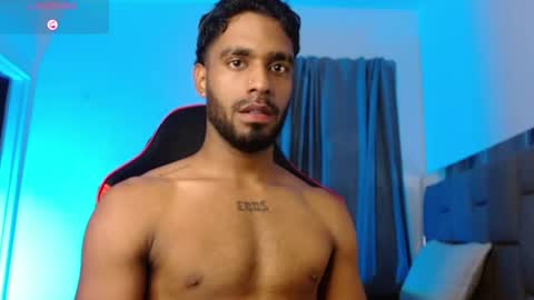 damiano_walker online show from June 22, 3:57 am