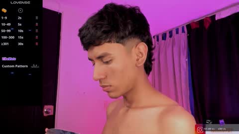 Levin online show from March 27, 6:06 am