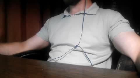 Damon online show from July 12, 8:55 pm