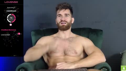 Discount ONLYFANS -  online show from November 8, 12:41 pm