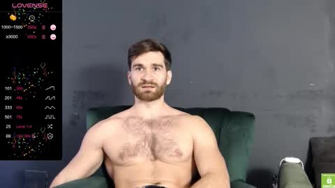 Discount ONLYFANS -  online show from February 15, 11:18 am