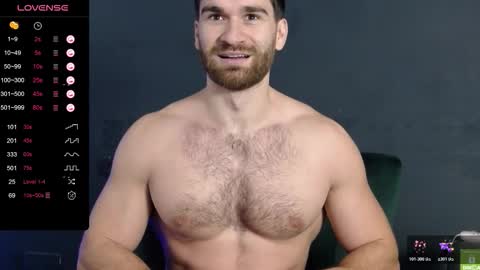 Discount ONLYFANS -  online show from February 9, 12:54 pm