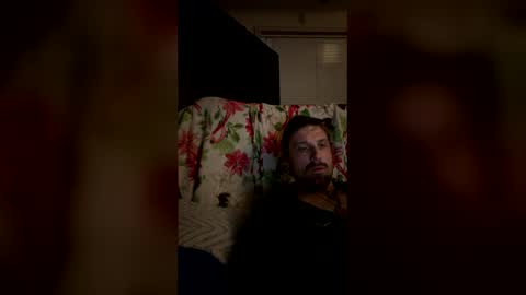 damontsi online show from March 5, 12:01 pm