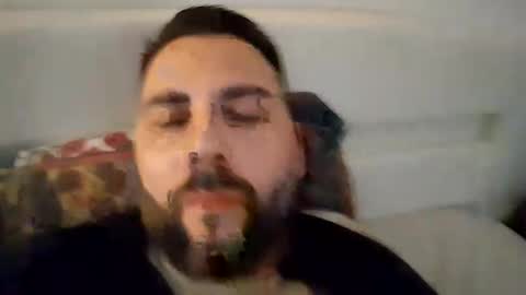 dams4591 online show from December 5, 10:28 pm