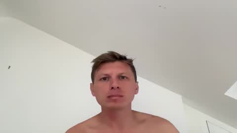 dan08577 online show from March 16, 3:05 pm