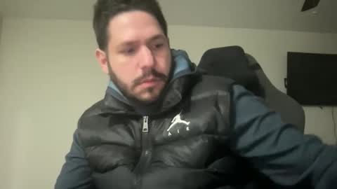 dan15777 online show from February 2, 4:33 am