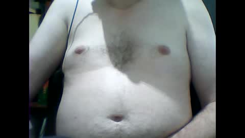 Snapshot of dan30j chatting on December 31, 3:34 am Ben Dover jk online show from December 31, 3:34 am