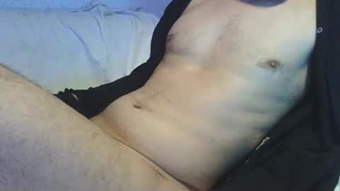 dan567y online show from January 12, 3:17 am