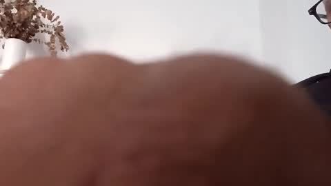 dan722750 online show from December 18, 8:10 am