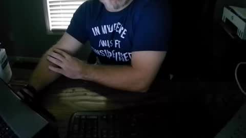 Snapshot of dan_masterskc33 chatting on October 28, 2:52 pm Danny online show from October 28, 2:52 pm