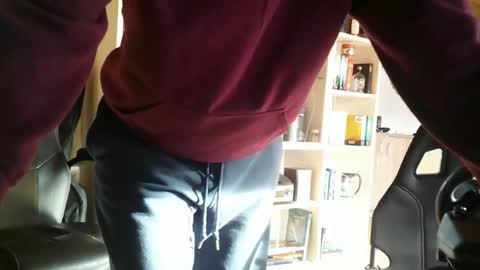 Dan Snow online show from November 20, 12:04 pm