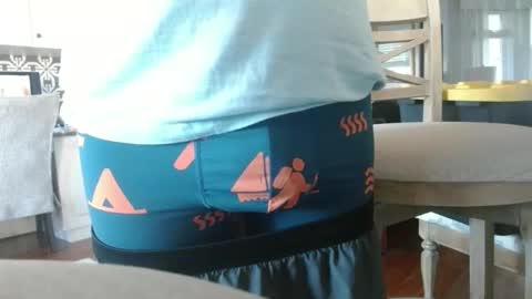 Dan online show from December 7, 12:56 pm