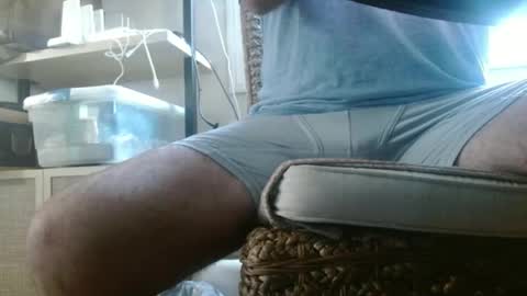 Dan online show from January 9, 4:56 pm