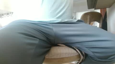 Dan online show from December 25, 1:19 pm