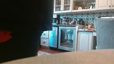 Dan online show from December 22, 12:38 pm