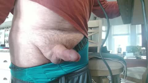 Dan online show from February 15, 4:23 pm