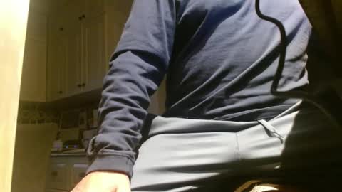 Dan online show from March 4, 11:22 pm