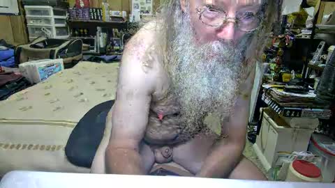 Snapshot of danagm chatting on October 9, 4:56 pm Dana online show from October 9, 4:56 pm