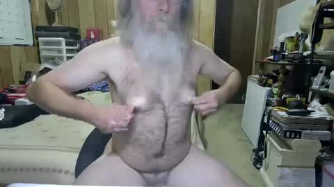 Snapshot of danagm chatting on December 8, 6:17 pm Dana online show from December 8, 6:17 pm