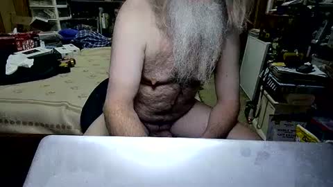 Snapshot of danagm chatting on March 7, 4:22 pm Dana online show from March 7, 4:22 pm