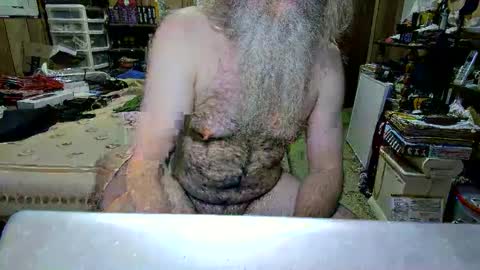 Snapshot of danagm chatting on December 3, 7:00 pm Dana online show from December 3, 7:00 pm