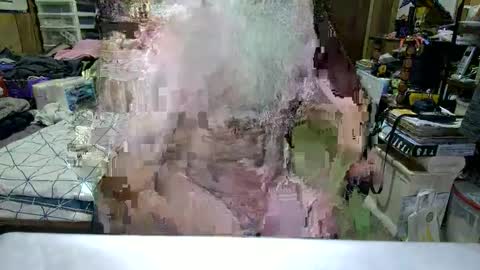 Snapshot of danagm chatting on September 15, 4:52 pm Dana online show from September 15, 4:52 pm